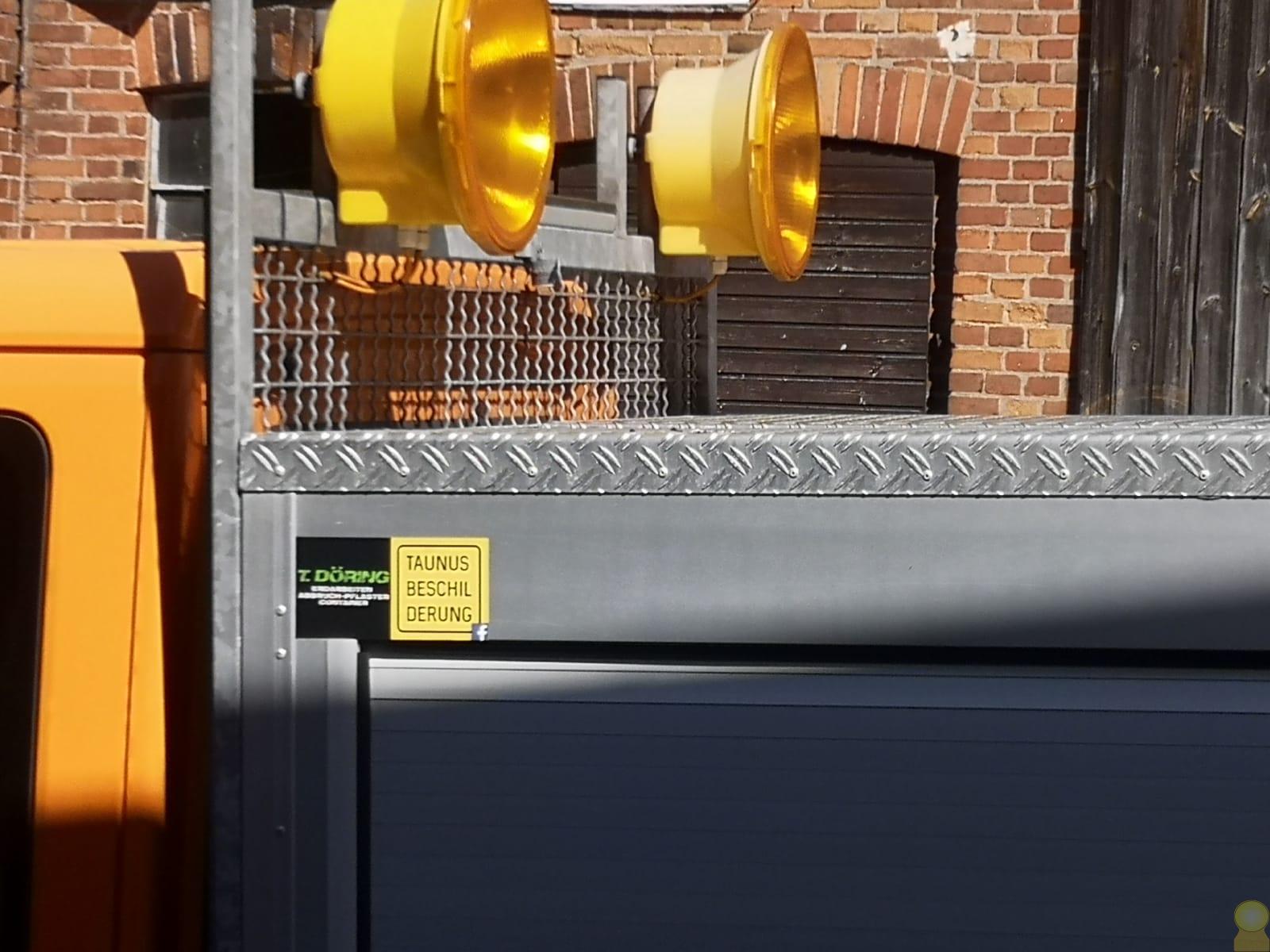 Hannover nach München